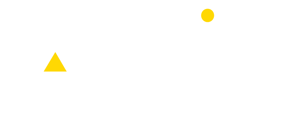 ATOM GLOBAL AI EXPO — Дима Саксонов